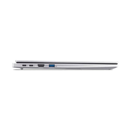 Acer TravelMate P2 Notebook | TMP215-55-TCO 8