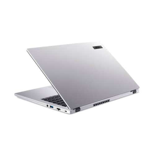 Acer TravelMate P2 Notebook | TMP215-55-TCO 5
