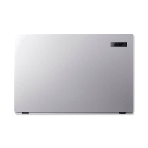 Acer TravelMate P2 Notebook | TMP215-55-TCO 6