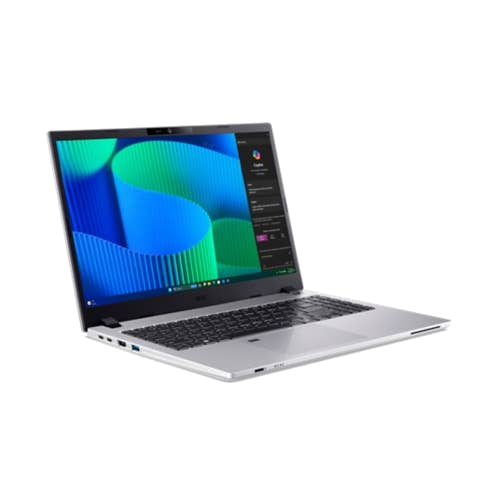 Acer TravelMate P2 Notebook | TMP215-55-TCO 2