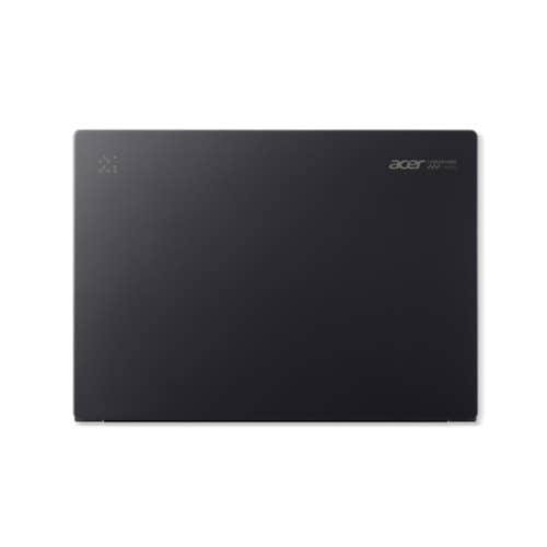 Acer TravelMate P6 14 AI Touchscreen | TMP614-54T-TCO | Black (001) 6