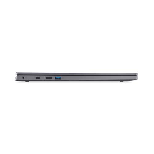 Acer Aspire 17 Laptop | A17-51M | Gray (NX.J02ED.00D) 8