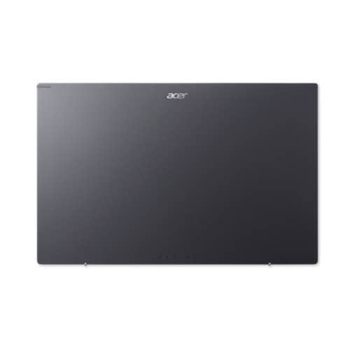 Acer Aspire 17 Laptop | A17-51M | Gray (NX.J02ED.00J) 6