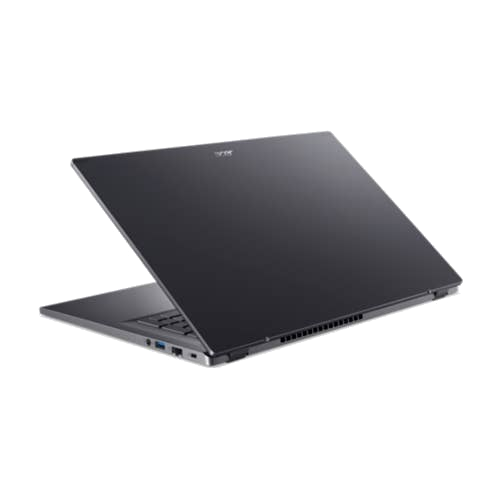 Acer Aspire 17 Laptop | A17-51M (828dc5) - FR AZERTY / Gray 5