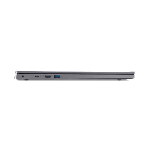 Acer Aspire 17 Laptop | A17-51M (003) 8
