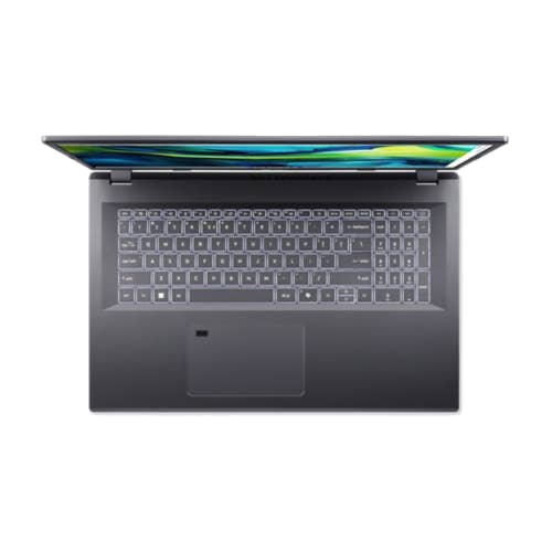 Acer Aspire 17 Laptop | A17-51M (004) 4