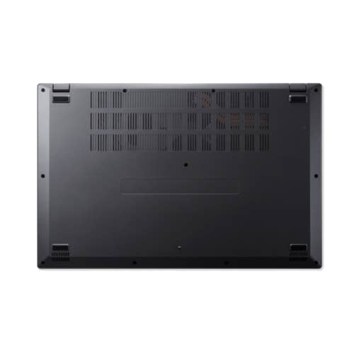 Acer Aspire 17 Laptop | A17-51M (004) 7