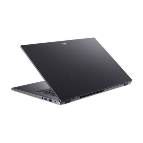 Acer Aspire 17 Laptop | A17-51M | Gray (NX.J02EH.00A) 5