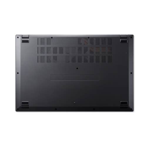 Acer Aspire 17 Laptop | A17-51M | Gray | AZERTY 7