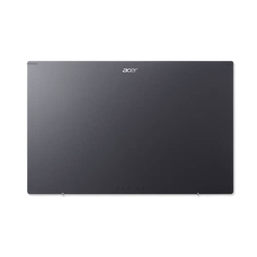 Acer Aspire 17 Laptop | A17-51GM 6