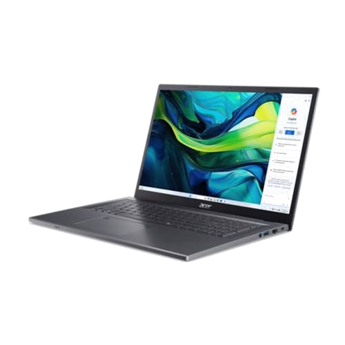 Acer Aspire 17 Laptop | A17-51GM 3