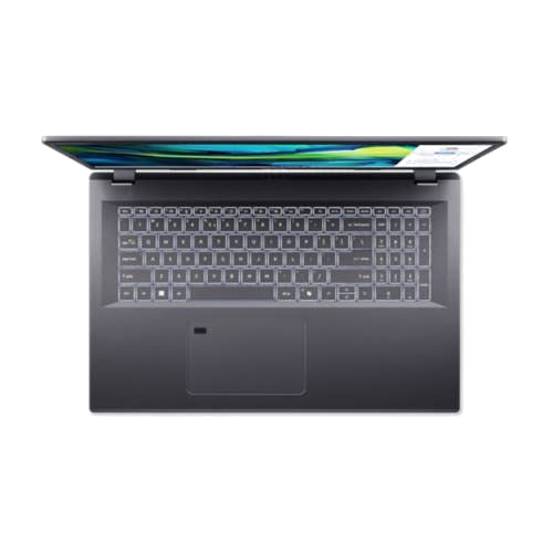 Acer Aspire 17 Laptop | A17-51GM 4