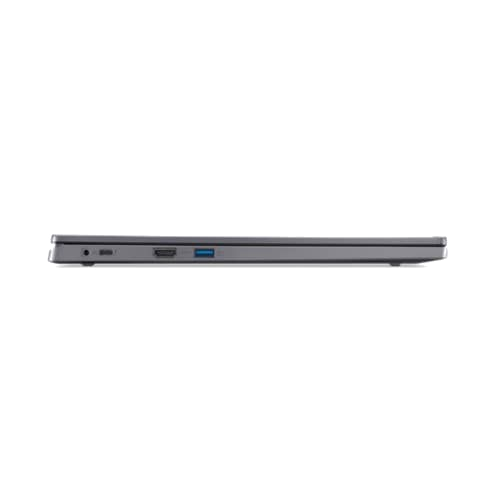 Acer Aspire 17 Laptop | A17-51GM 8