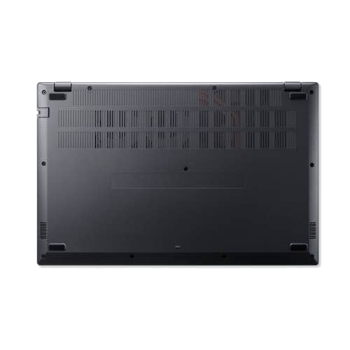 Acer Aspire 17 Laptop | A17-51GM 7
