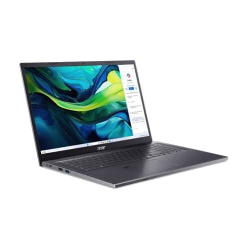 Acer Aspire 17 Laptop | A17-51GM 2