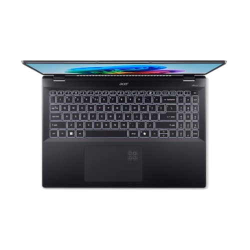 Acer Swift 16 AI OLED Laptop Ultra-thin | SF16-51 5