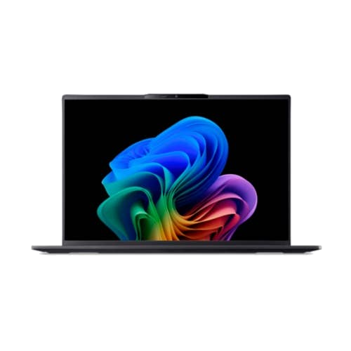 Acer Swift 16 AI OLED Laptop Ultra-thin | SF16-51 6