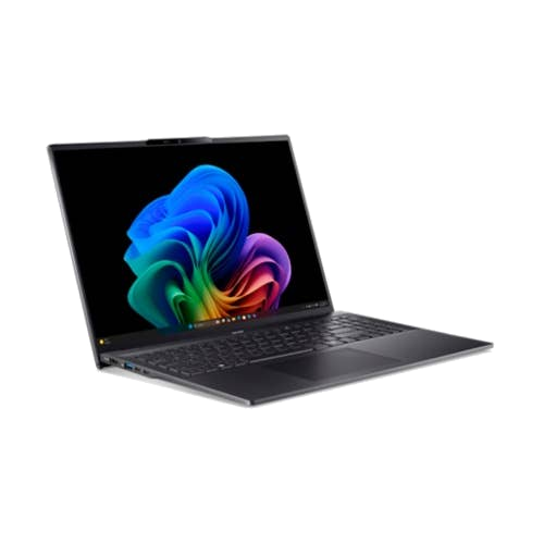 Acer Swift 16 AI OLED Laptop Ultra-thin | SF16-51 3