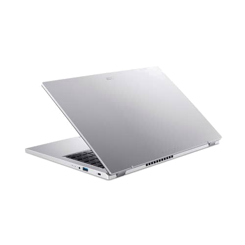 Acer Aspire GB 15 Laptop | AG15-71P 5
