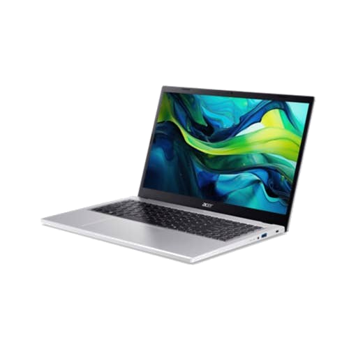 Acer Aspire GB 15 Laptop | AG15-71P 3