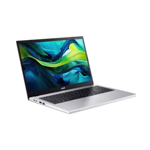 Acer Aspire GB 15 Laptop | AG15-71P 2