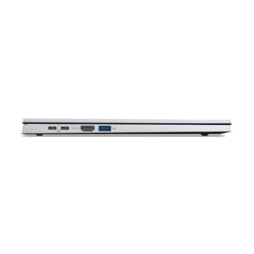 Acer Aspire GB 15 Laptop | AG15-71P 8