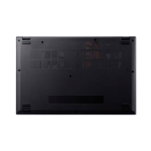 Acer Aspire GB 15 Laptop | AG15-71P 7