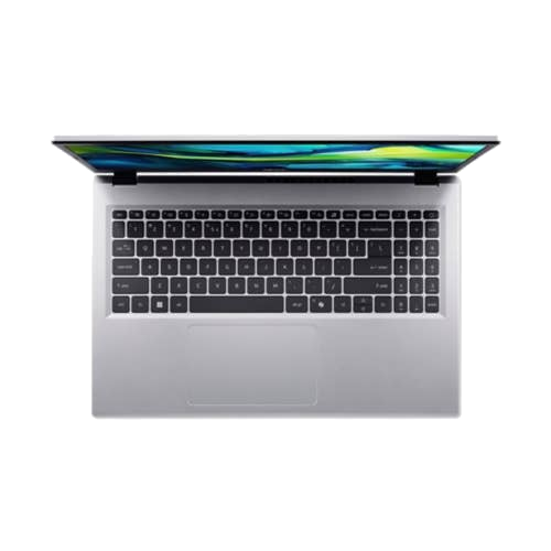 Acer Aspire GB 15 Laptop | AG15-71P 4