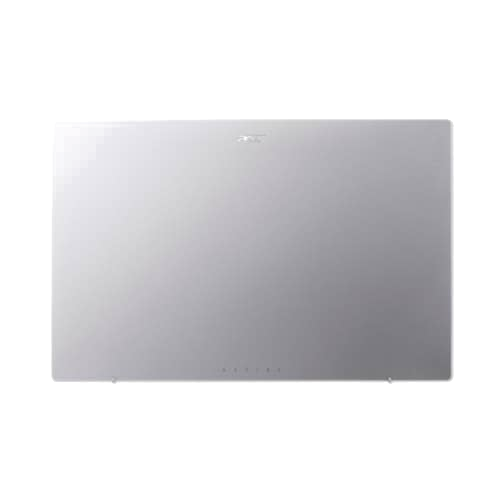 Acer Aspire GB 15 Laptop | AG15-71P 6