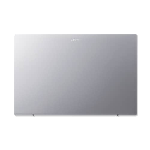 Acer Aspire GB 15 Laptop | AG15-42P (009) 6