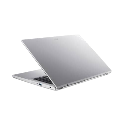 Acer Aspire GB 15 Laptop | AG15-42P (009) 5