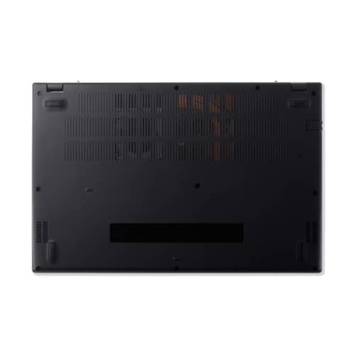 Acer Aspire GB 15 Laptop | AG15-42P (009) 7