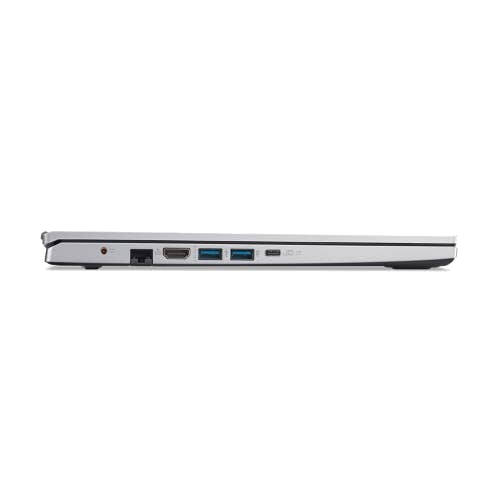 Acer Aspire GB 15 Laptop | AG15-42P (00G) 8