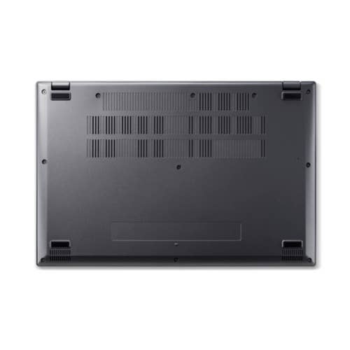 Acer Aspire 15 Laptop | A15-51M (NX.JCJEB.002) 7