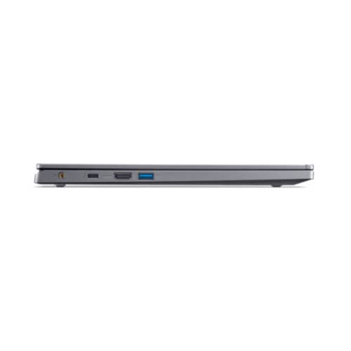 Acer Aspire 15 Laptop | A15-51M (a3d96b) - FR AZERTY / Gray 8