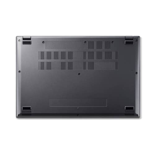 Acer Aspire 15 Laptop | A15-51M (1f8cef) - BE AZERTY / Gray 7