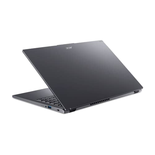 Acer Aspire 15 Notebook | A15-51M 5