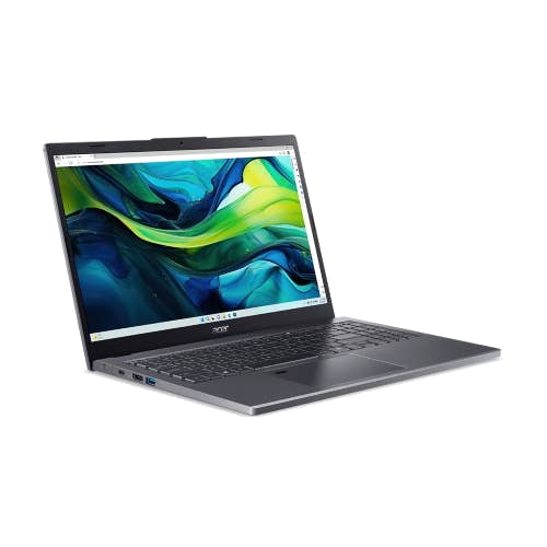 Acer Aspire 15 Notebook | A15-51M 2