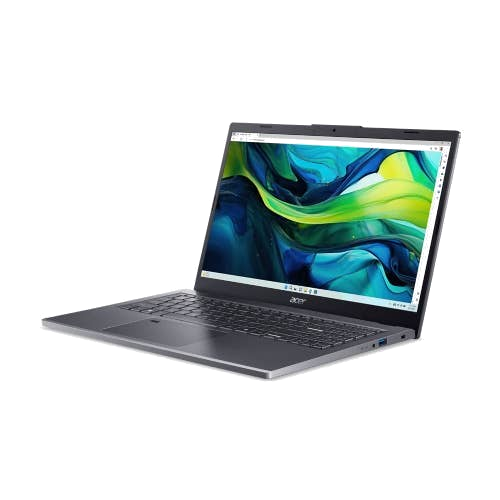 Acer Aspire 15 Notebook | A15-51M 3