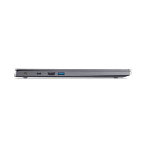 Acer Aspire 15 Notebook | A15-51M 8