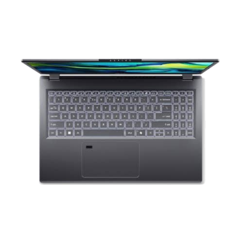 Acer Aspire 15 Notebook | A15-51M 4