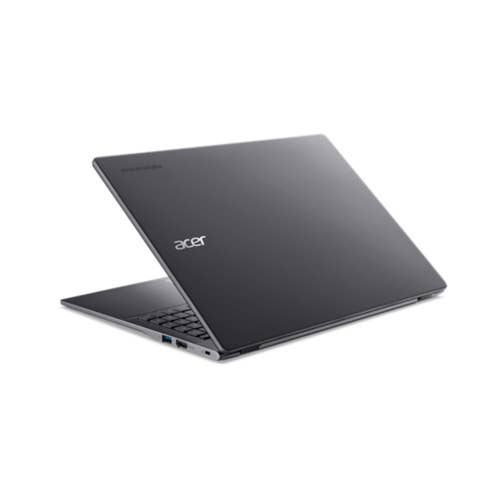 Acer Chromebook Plus 516 | CB516-1H (10a32f) - ES QWERTY / Gray 5