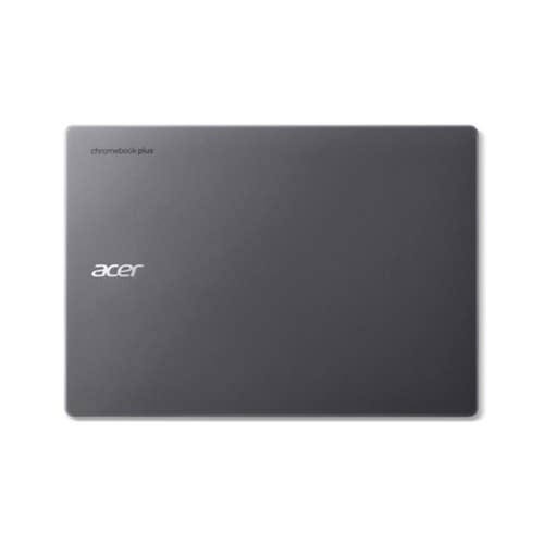 Acer Chromebook Plus 516 | CB516-1H (10a32f) - ES QWERTY / Gray 6