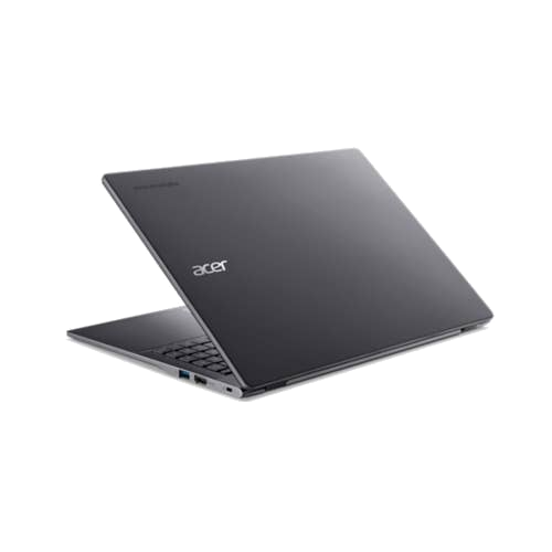 Acer Chromebook Plus 516 | CB516-1H | Gray (006) 6