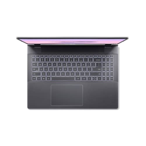 Acer Chromebook Plus 516 | CB516-1H | Gray (006) 5