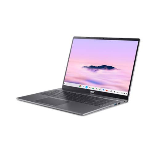 Acer Chromebook Plus 516 | CB516-1H | Grey (00B) 4