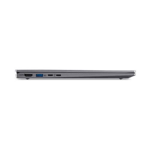 Acer Swift GB 14 AI OLED Laptop Ultra-thin | SFG14-64 (009) 8