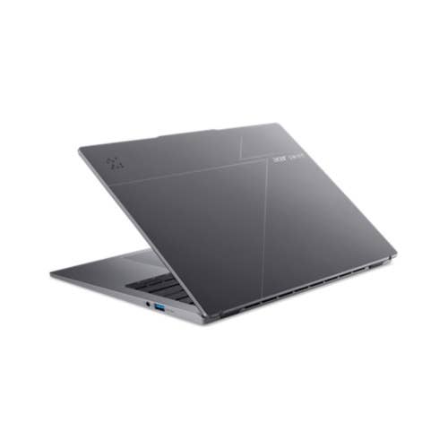 Acer Swift GB 14 AI OLED Laptop Ultra-thin | SFG14-64 (00B) 5