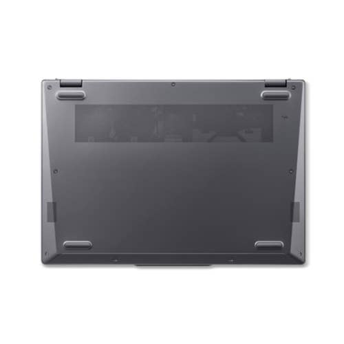 Acer Swift GB 14 AI OLED Laptop Ultra-thin | SFG14-64 (00B) 7