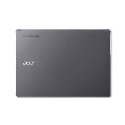 Acer Chromebook Plus 514 | CB514-5H | Gray (001) 6